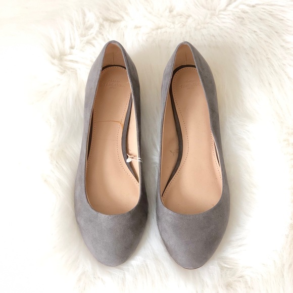 Zara Shoes - Zara shoes Zara Shoes - Zara shoes